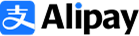 alipay